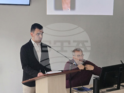 Факултет по журналистика и масова комуникация - награждаване