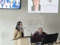 Факултет по журналистика и масова комуникация - награждаване