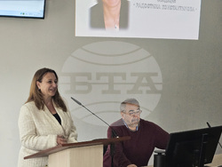 Факултет по журналистика и масова комуникация - награждаване