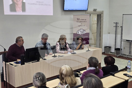 Факултет по журналистика и масова комуникация - награждаване