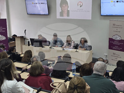 Факултет по журналистика и масова комуникация - награждаване