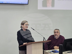 Факултет по журналистика и масова комуникация - награждаване