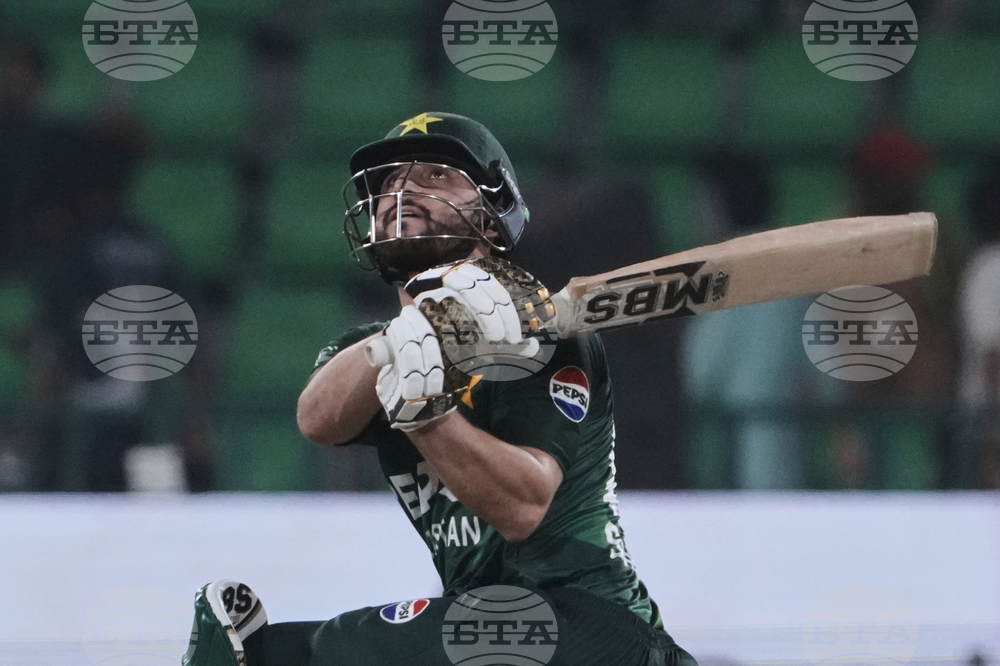 Pakistan Bangladesh Cricket