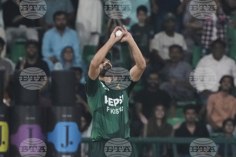 Pakistan Bangladesh Cricket