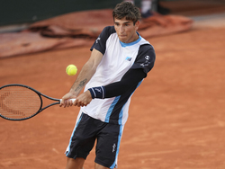 French Open Tennis