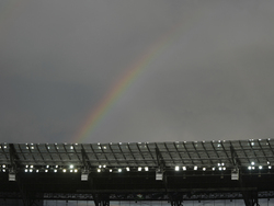 Poland Soccer Europa Conference League Final