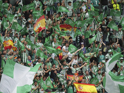 Poland Soccer Europa Conference League Final