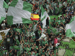 Poland Soccer Europa Conference League Final