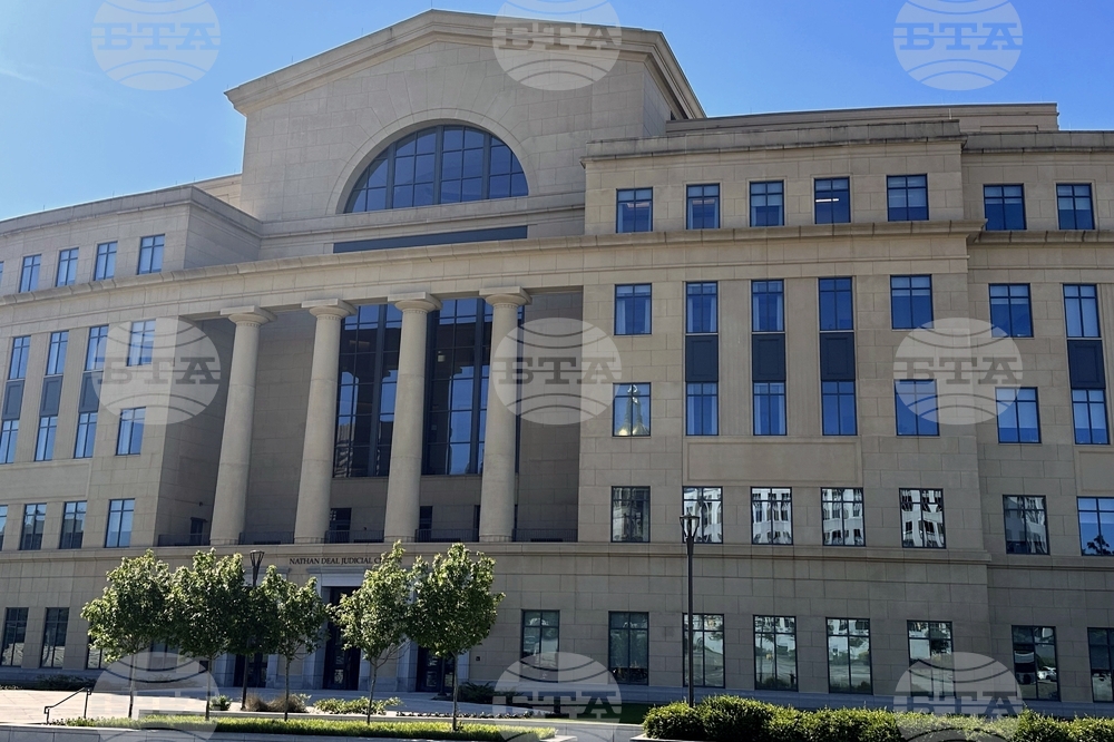 Car Crash Insanity Defense