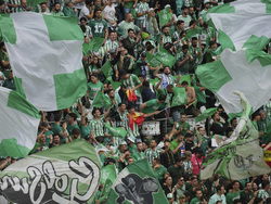 Poland Soccer Europa Conference League Final