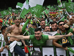 Poland Soccer Europa Conference League Final