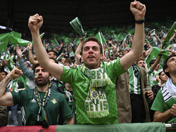 Poland Soccer Europa Conference League Final