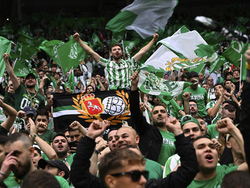 Poland Soccer Europa Conference League Final