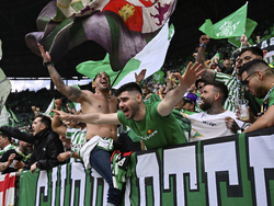 Poland Soccer Europa Conference League Final