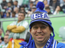 Poland Soccer Europa Conference League Final