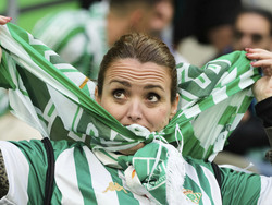 Poland Soccer Europa Conference League Final