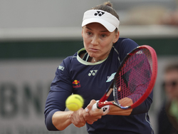 French Open Tennis