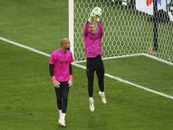 Poland Soccer Europa Conference League Final
