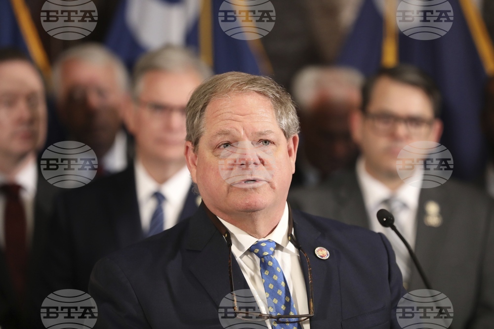 South Carolina Legislature