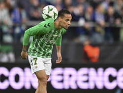 Poland Soccer Europa Conference League Final