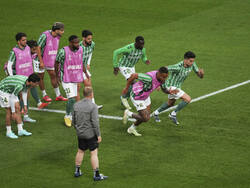 Poland Soccer Europa Conference League Final