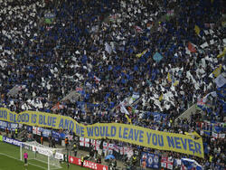 Poland Soccer Europa Conference League Final