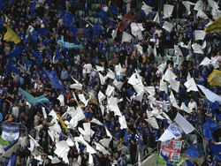 Poland Soccer Europa Conference League Final