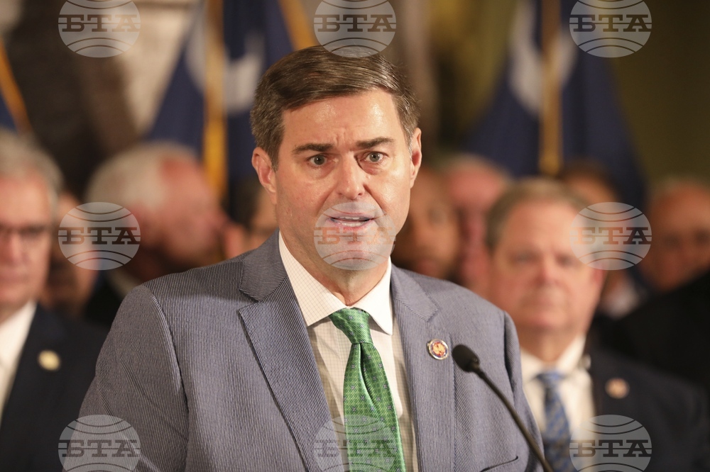 South Carolina Legislature