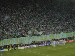 Poland Soccer Europa Conference League Final