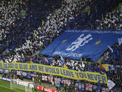 Poland Soccer Europa Conference League Final