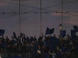 Poland Soccer Europa Conference League Final