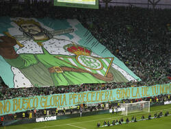 Poland Soccer Europa Conference League Final
