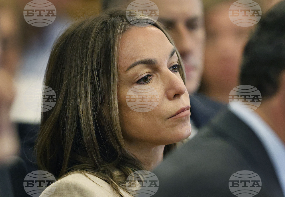 Karen Read Trial