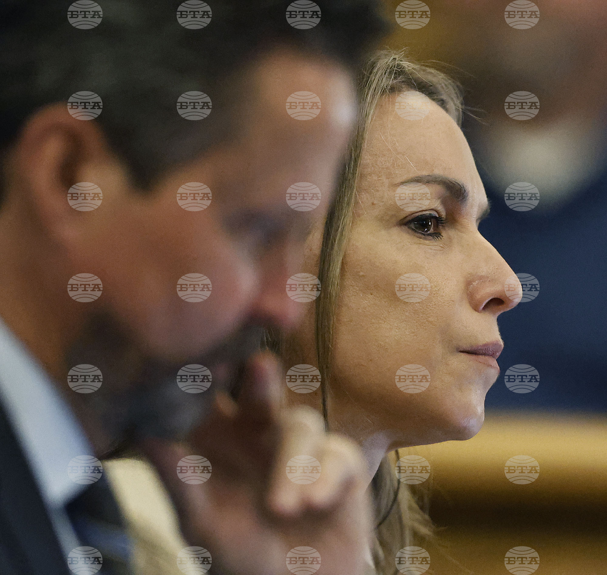 Karen Read Trial