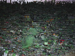 Poland Soccer Europa Conference League Final