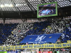 Poland Soccer Europa Conference League Final