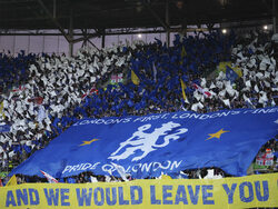 Poland Soccer Europa Conference League Final