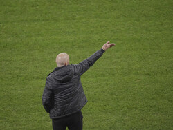 Poland Soccer Europa Conference League Final