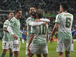 Poland Soccer Europa Conference League Final