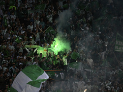 Poland Soccer Europa Conference League Final