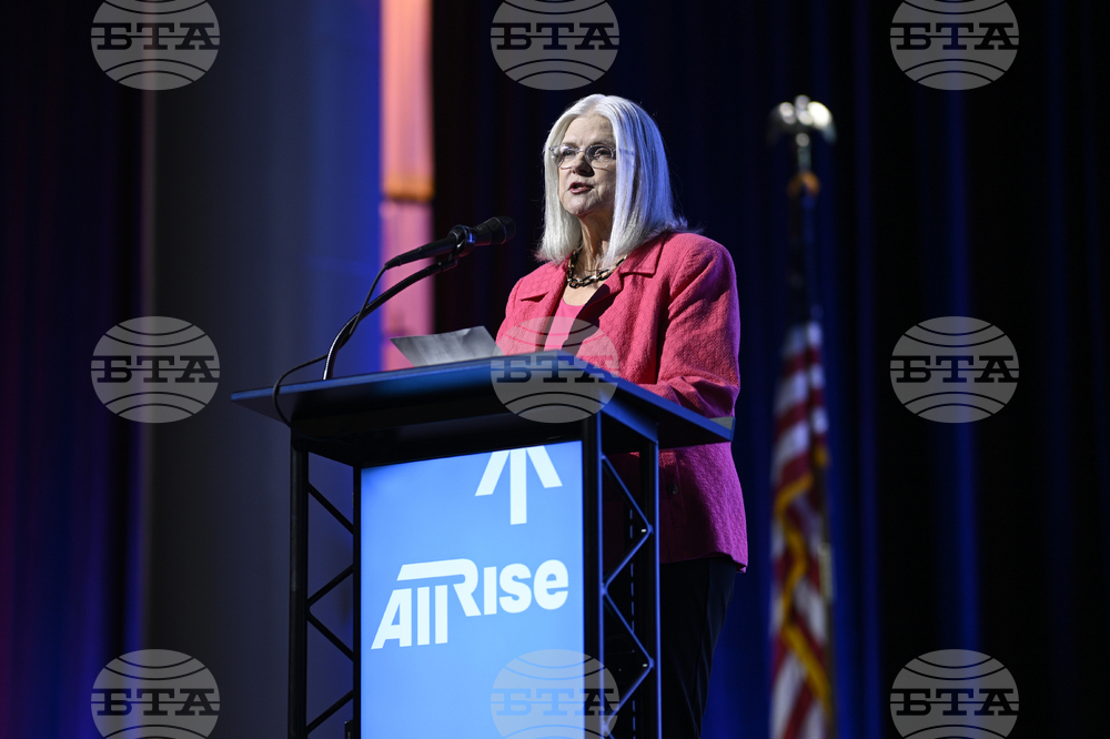 RISE25 Opening, General Session 1