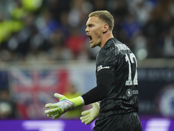 Poland Soccer Europa Conference League Final