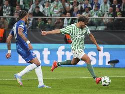 Poland Soccer Europa Conference League Final