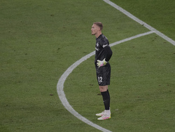 Poland Soccer Europa Conference League Final