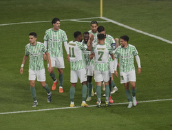 Poland Soccer Europa Conference League Final