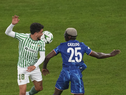 Poland Soccer Europa Conference League Final