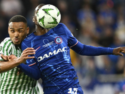 Poland Soccer Europa Conference League Final
