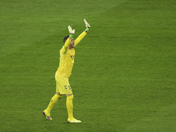 Poland Soccer Europa Conference League Final