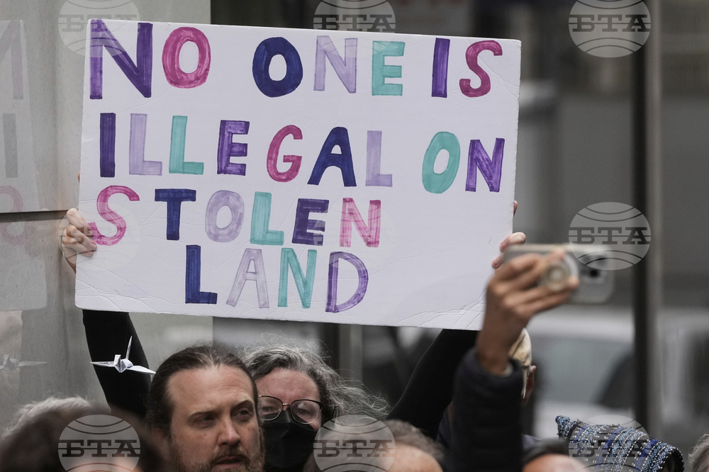 ICE Immigration Courts