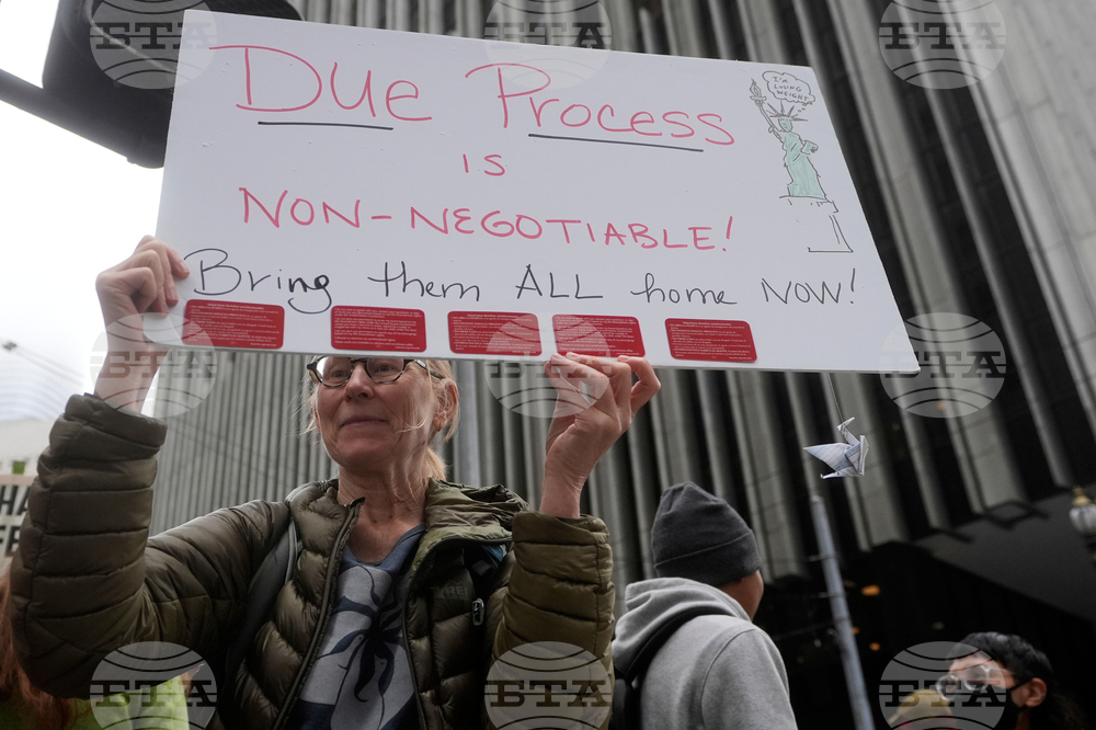 ICE Immigration Courts